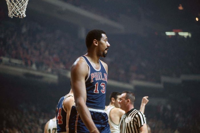 wilt-chamberlain-76ers.jpg